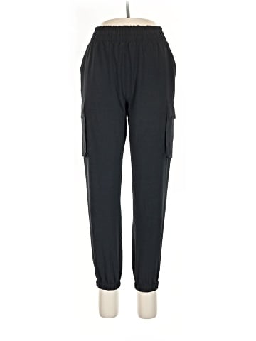 Unbranded Cargo Pants (view 1)