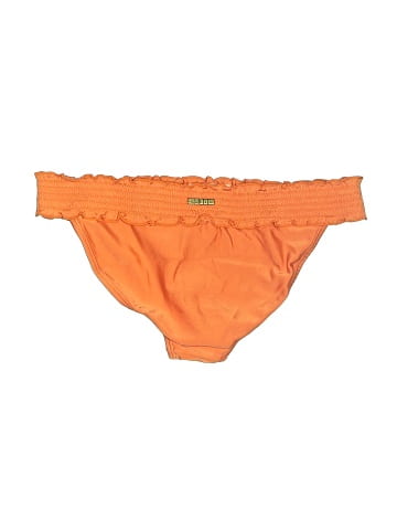Sofia by Vix Swimsuit Bottoms (view 2)