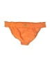Sofia by Vix Orange Swimsuit Bottoms Size M - photo 2