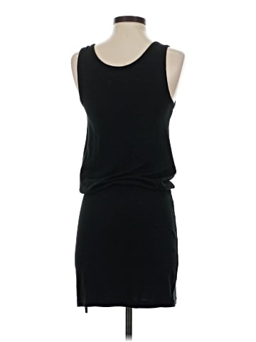 Lou & Grey Cocktail Dress (view 2)