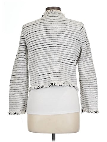 Nic + Zoe Jacket (view 2)