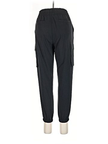 Unbranded Cargo Pants (view 2)