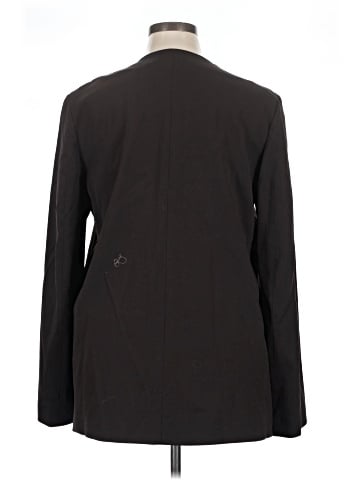 Cos Blazer (view 2)