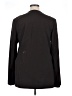 Cos Brown Blazer Size 14 - photo 2