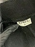 OGL Solid Black Dress Pants Size XL - photo 4