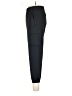 Unbranded Black Cargo Pants Size L (estimated) - photo 5