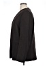 Cos Brown Blazer Size 14 - photo 5