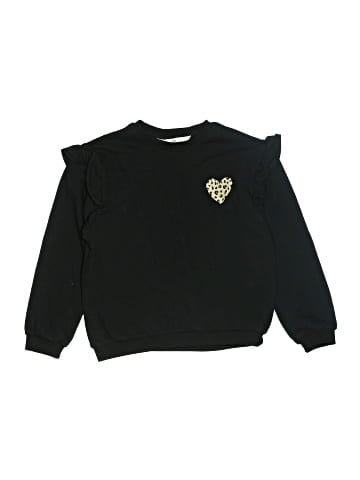 H&M Sweatshirt (view 1)