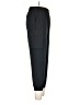 Unbranded Black Cargo Pants Size L (estimated) - photo 4