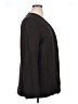 Cos Brown Blazer Size 14 - photo 4