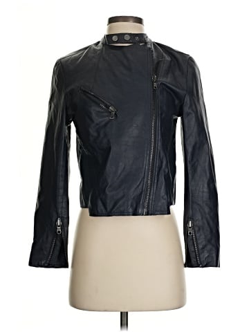 3.1 Phillip Lim for Target Jacket (view 1)