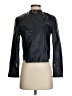 3.1 Phillip Lim for Target 100% Polyester Black Jacket Size S - photo 1