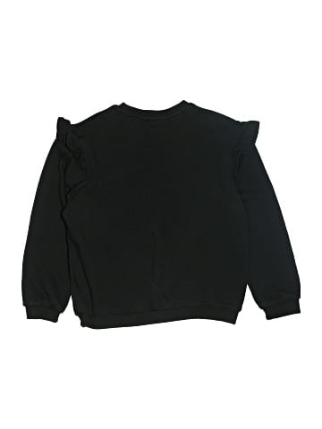 H&M Sweatshirt (view 2)