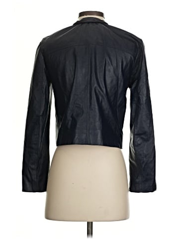 3.1 Phillip Lim for Target Jacket (view 2)