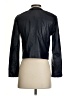 3.1 Phillip Lim for Target 100% Polyester Black Jacket Size S - photo 2
