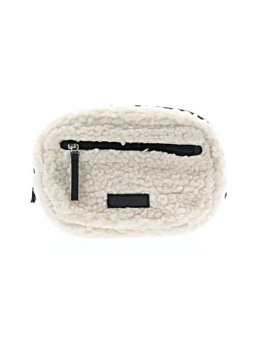 Athleta Belt Bag (view 1)