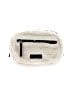 Athleta White Belt Bag One size - photo 1