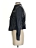 3.1 Phillip Lim for Target 100% Polyester Black Jacket Size S - photo 5