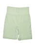 Kimberly C. Green Athletic Shorts Size S - photo 2