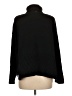 Gap 100% Cotton Black Turtleneck Sweater Size M - photo 2