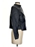 3.1 Phillip Lim for Target 100% Polyester Black Jacket Size S - photo 4