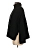 Gap 100% Cotton Black Turtleneck Sweater Size M - photo 5
