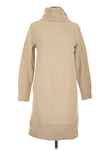 Lululemon Athletica Casual Dress (view 1)