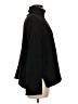 Gap 100% Cotton Black Turtleneck Sweater Size M - photo 4
