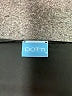 Dotti Black Swimsuit Bottoms One size (estimated) - photo 3