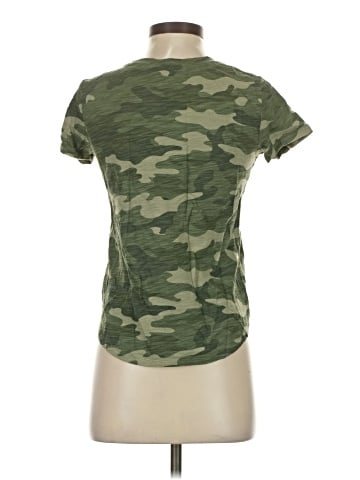 Old Navy Short Sleeve T-Shirt (view 2)