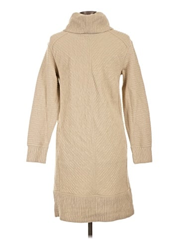 Lululemon Athletica Casual Dress (view 2)