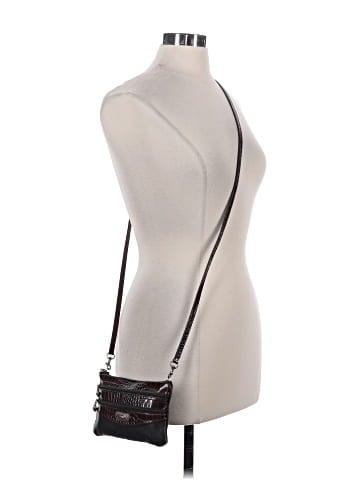 Brighton Crossbody Bag (view 2)