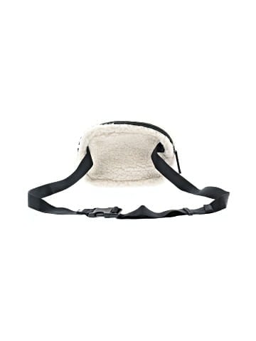 Athleta Belt Bag (view 2)