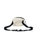 Athleta White Belt Bag One size - photo 2