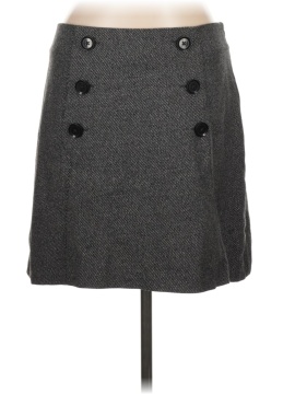M&S Collection Formal Skirt