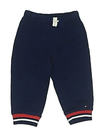 Tommy Hilfiger Casual Pants (view 1)