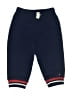 Tommy Hilfiger Blue Casual Pants 9-12 MO / 12 MO - photo 1