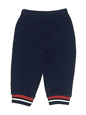 Tommy Hilfiger Casual Pants (view 2)