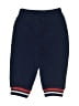 Tommy Hilfiger Blue Casual Pants 9-12 MO / 12 MO - photo 2