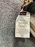 Volcom 100% Viscose Paisley Brown Casual Dress Size XS - photo 8