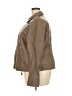 Lane Bryant Tan Jacket Size 18 - 20 Plus - photo 5