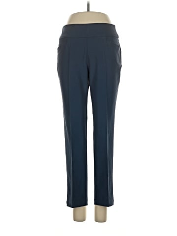 Adidas Active Pants (view 1)