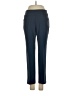 Adidas Solid Blue Active Pants Size S - photo 1