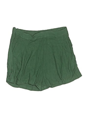 Unbranded Shorts (view 1)