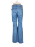 Veronica Beard Jeans Blue Jeans Size 31 waist - photo 2