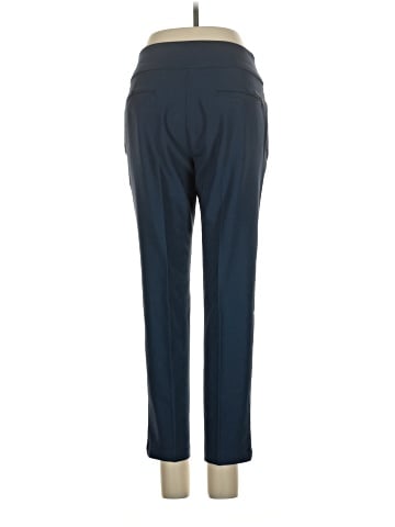 Adidas Active Pants (view 2)