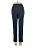 Adidas Solid Blue Active Pants Size S - photo 2