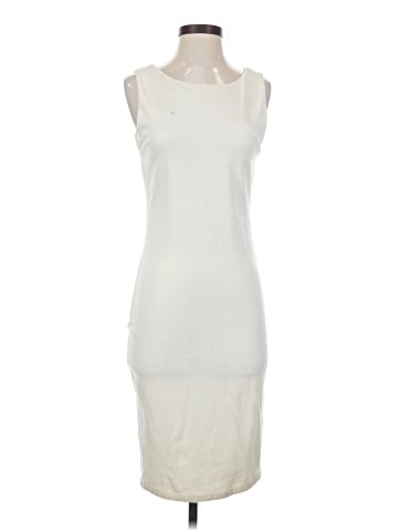 Alice + Olivia Casual Dress (view 1)