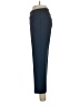 Adidas Solid Blue Active Pants Size S - photo 5