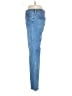 Veronica Beard Jeans Blue Jeans Size 31 waist - photo 5